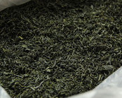 Zhejiang longjing fragrant tea mingqian mountain mist green tea