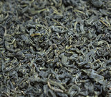 Shouning mountain ecological tea 2018 bulk green tea from 40 jin