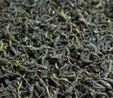 Wholesale manufacturers of low-priced Fried green tea shouning mountain ecological tea 2018 green tea bulk 40 jin from b
