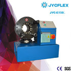 best price hydraulic hose crimping machine/plate press vulcanzing machinery/china supplier plate press crimper