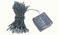 Waterproof Solar Lamps Power LED String Garlands Lights Solar Garden Christmas Lights supplier