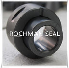 SSIC silicon carbide PARTS used for Nozzles, Mechanical Seals Bearings, Ball Valves ,Valve Plates