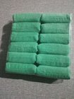 microfiber car cleaning, house cleaning sponges scouring applicator pads
