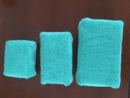 microfiber car cleaning, house cleaning sponges applicator pads
