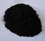 best China price 100% water soluble humic acid powder black powder/granule