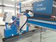 low price gantry cnc cutting machine plasma cutting machine flame cutting gantry machine supplier