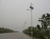 chinese cheapest lighting poles customized seamless street light pole