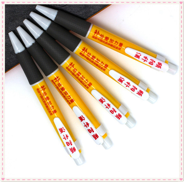 Hot China Products Wholesale ball point pen