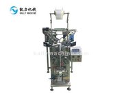 Automatic Nails/bolt Nut Counting/screw Packing Machine plastic pouch packaging machine
