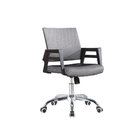 cheap low back mesh ergonomic office chair