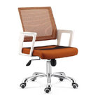swivel chair office furniture