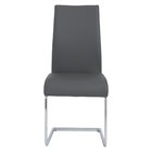Euro Style Dining Side Chair