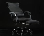 KLD high back office reclining chair mesh adjustable ergonomic office chair