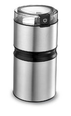 China CG605 Coffee Grinder From Kavbao supplier