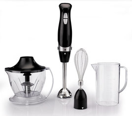 China HB101 Powerful Hand Blender supplier