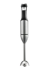 China 800W Stainless immersion blender With Chooper and Processing Bowl supplier