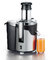 KP60SF – Powerful Juicer From Kavbao supplier