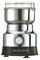 JLL350B Coffee bean nuts smart blade grinder from Kavbao supplier