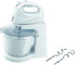 HM502 hand mixer &amp; beater with plastic or stainless steel bowl supplier