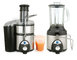 1000w Professional Whole Friut Juicer Juice Extractor supplier