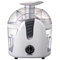 KP400 Classic Juice Extractor with Cord Storage Design supplier