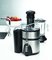 KP60SC Powerful Juicer With 75mm Feed Chute supplier