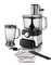 FP403 Classic All in One Food Processor With Drawer supplier