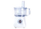 CB GS CE ROHS Certified SG500 Food Processor supplier