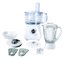 CB GS CE ROHS Certified SG500 Food Processor supplier