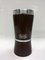 CG602 Coffee Bean Nuts Smart Blade Grinder supplier