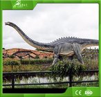 Realistic Animatronic Dinosaur Manufacturer for Dinosaur Theme Park-kawahdino.com
