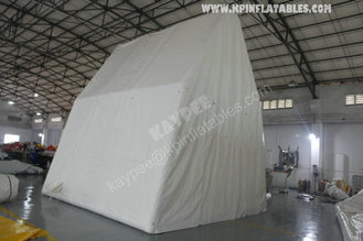 China Inflatable tent for outdoor and indoor supplier