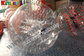 Transparent Bubble Soccer,bubble football,bumper ball supplier
