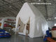 Gaint Inflatable tent,Inflatable PVC Outdoor Marquee,Party tent supplier