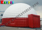 Inflatable huge dome tent,Ourdoor party event tent,inflatable marquee supplier