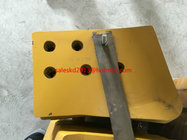 Sell/supply Komatsu Bulldozer/ Excavator part number 150-70-21356