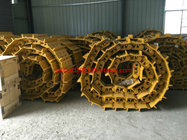 Sell/supply Komatsu Bulldozer/ Excavator part number 154-32-03100