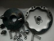 ZF PLM7/9 spare parts