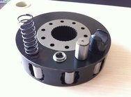 sell ZF  PLM7,PLM9,P3301,P4300,P5300,P7300,P7500  rotor and stator