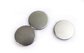 Kellin Neodymium Magnet Disc Customized Size Magnetic Cylinder