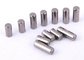 Kellin Neodymium Magnet Cylinder Nickel, Zn, Gold, Silver, Copper, Epoxy, PTFE, Parylene Coated Magnetic Push Pin
