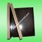 Top quality birch core WBP glue film faced plywood, two times hotpressed shuttering plywood,phenolic film faced plywood