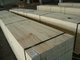 Laminate Veneer Lumber  /Furniture grade poplar LVL plywood for bed slats /LVL osha scaffold plank