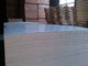Glossy and matt HPL plywood,formica plywood sheet,fireproof plywood board,Israel E1 glue 16mm hpl plywood