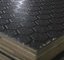 WBP glue non-slip film faced plywood / antislip plywood / anti skid film faced plywood for construction