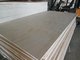 China commercial plywood funiture material, Bintangor/okoume/keruing/poplar/birch commercial plywood
