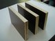 Film faced plywood specifications 1220x2440mm, 1250x2500mm, Thickness 9mm, 12mm, 15mm,18mm,21mm etc