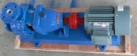 IHF Series fluoroplastic chemical industrial pump