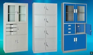 China Quality Metal Locker PMT-026R, (Non)Standard Metal Lockers With Digital Locks supplier