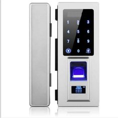 China Intelligent RFID Card Hotel Door Lock (E3090) supplier